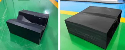 大尺寸复合材料模具2