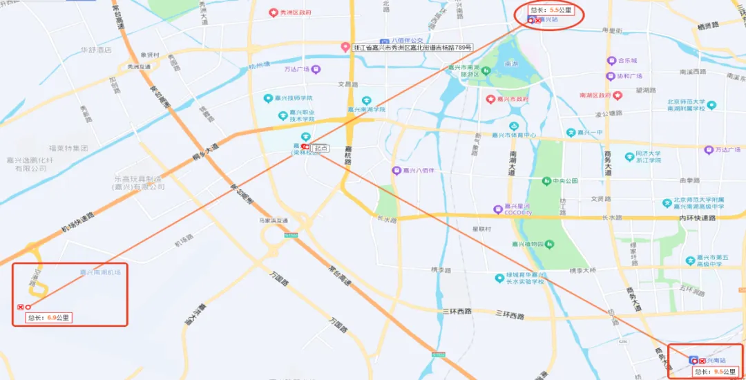 路线图1
